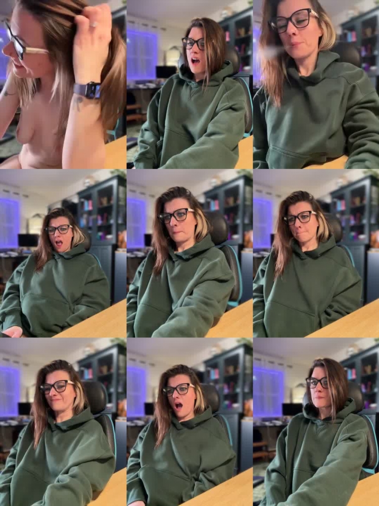 Ddfb - Sofia Lee and Krystal Swift Orgasmic Group Sex