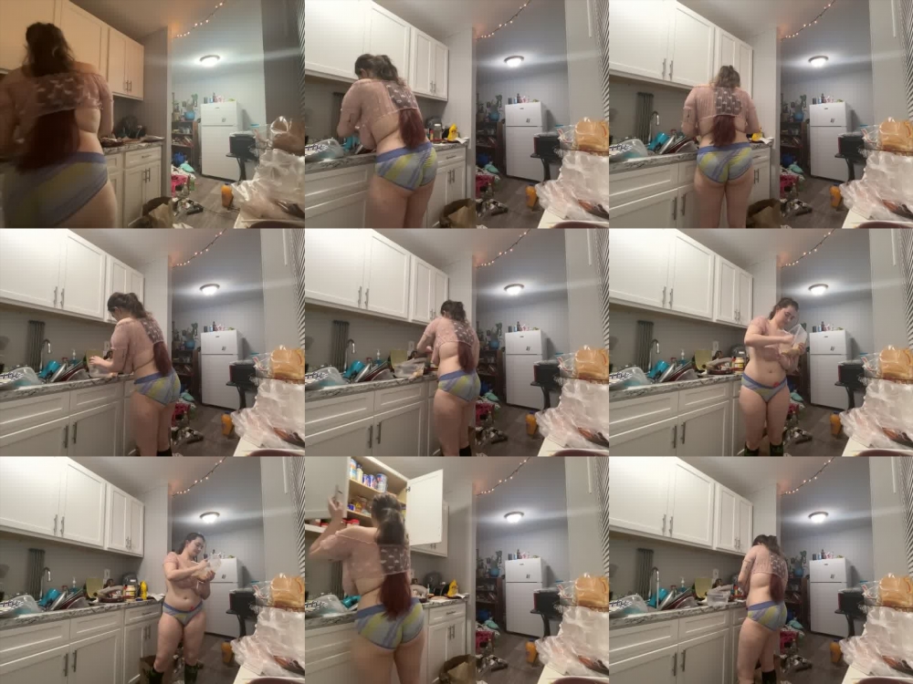 Blacked - Alina Lopez