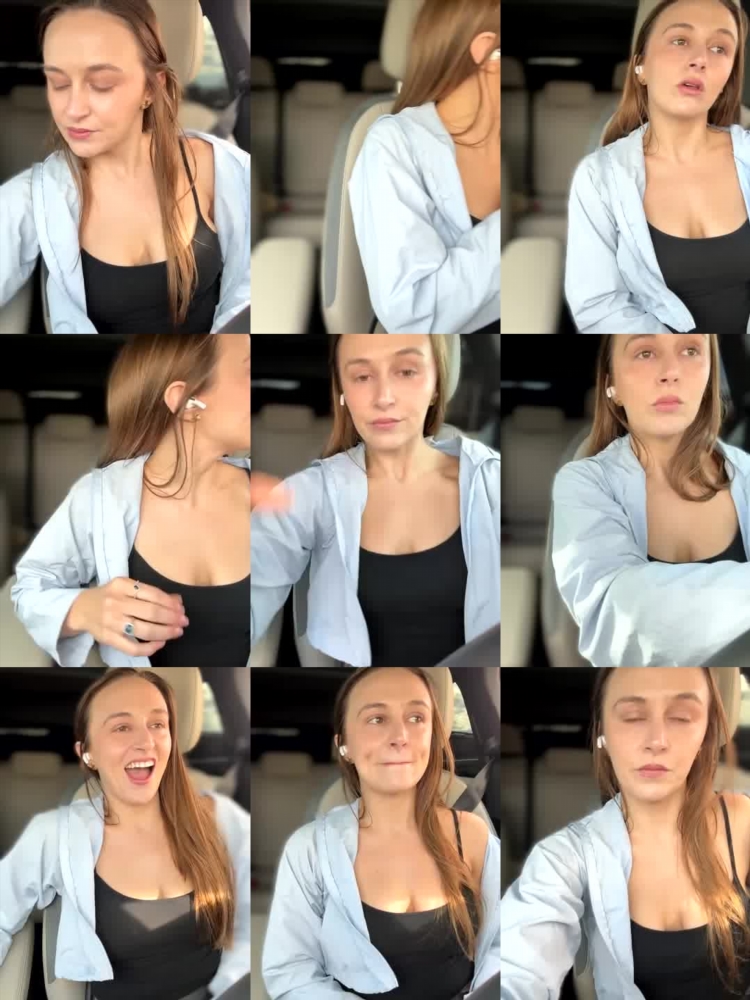 Todays massage will give you an orgasm