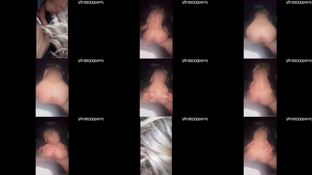 Addison Weems Onlyfans Big Cock Sex Tape Video