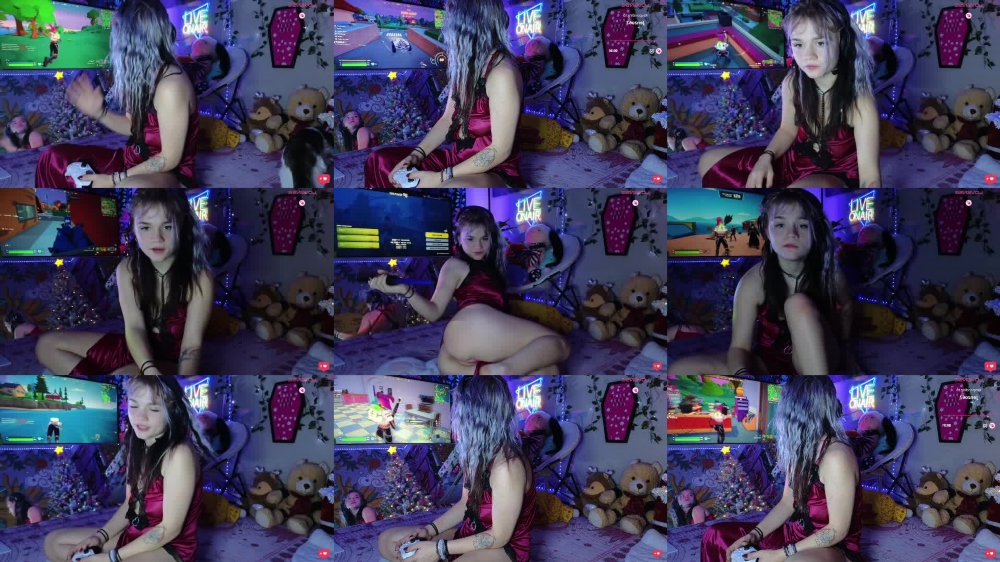 Amateur Busty Ebony Gagging On Euro BWC & Gets Rough Doggy Pounding