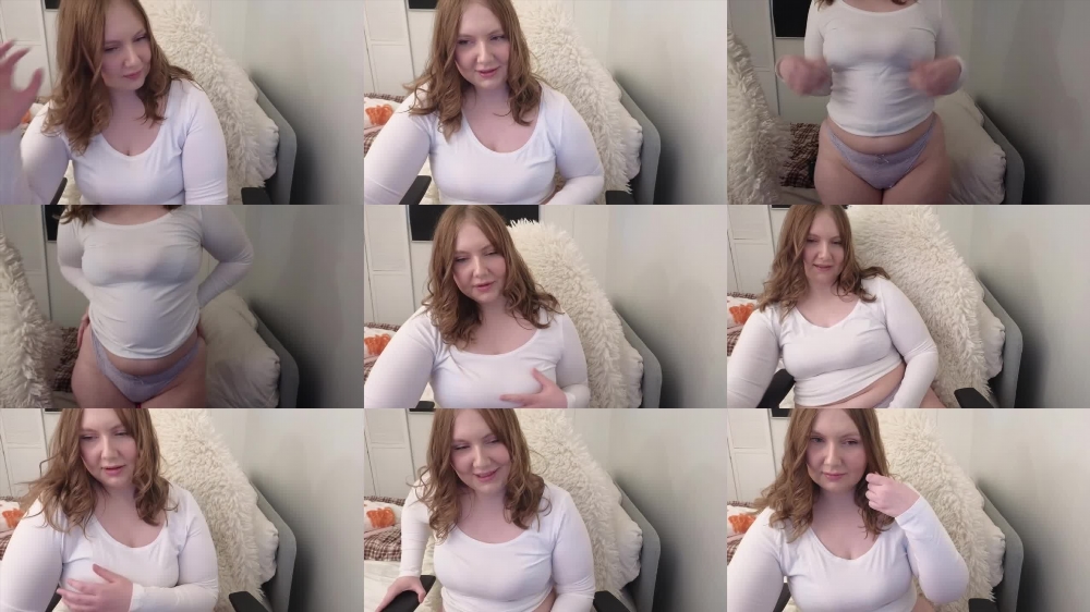 Pixie Smalls has got the hots for her stepdad