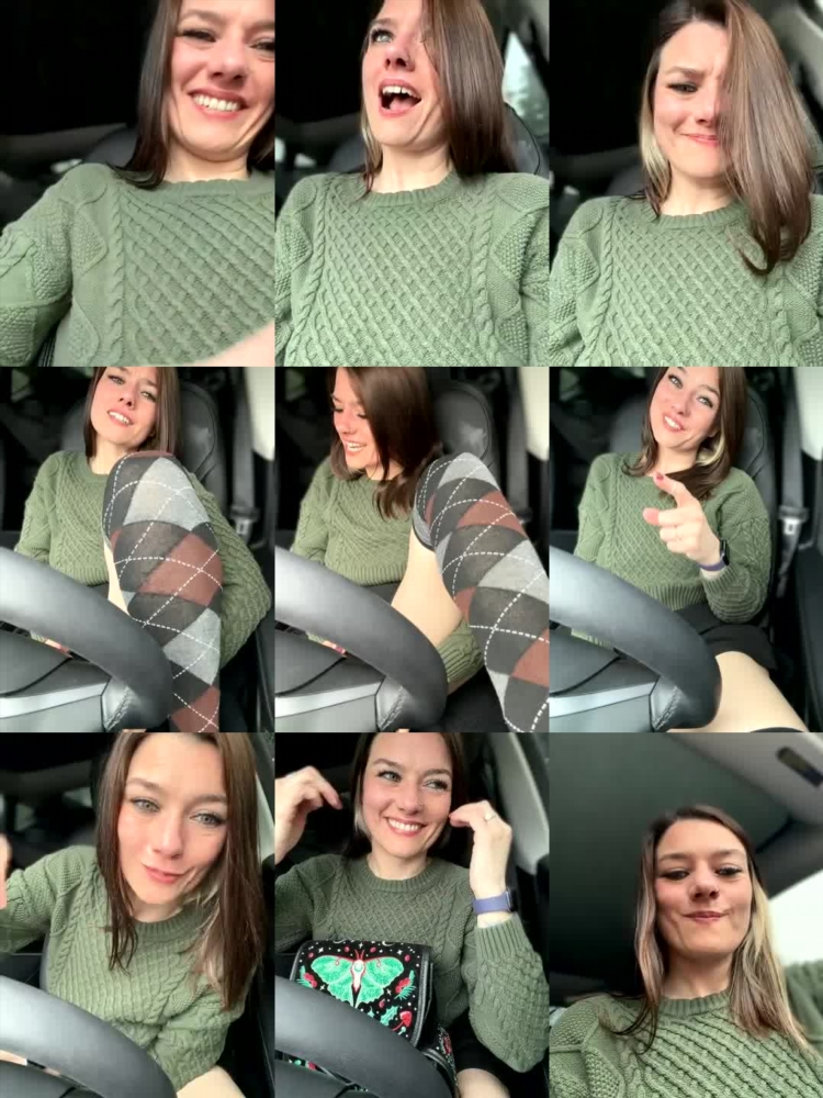 Lulu Chu Connie Perignon Brazzers Exxtra Video Locked Cocked Ready to Blow