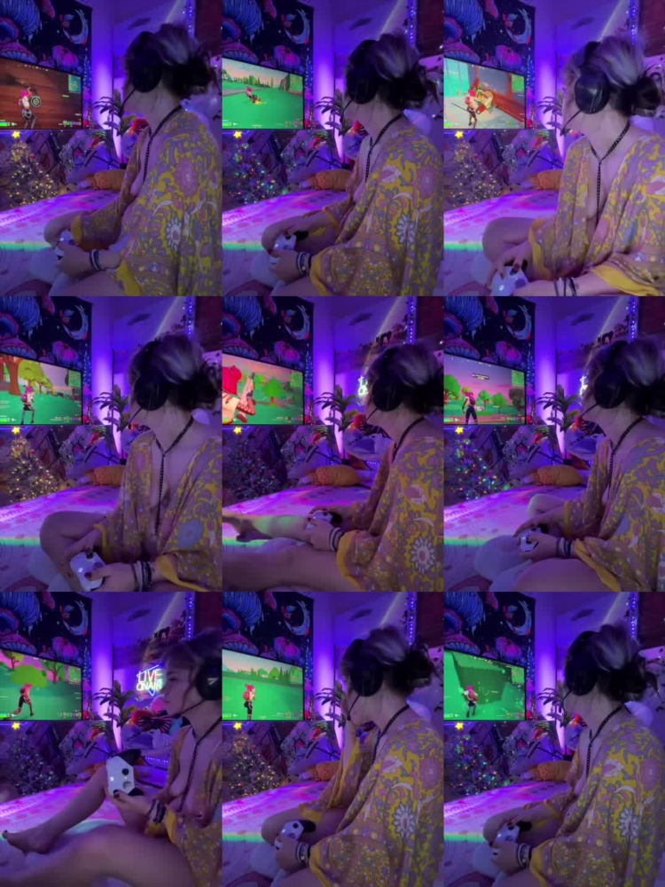 BrattySis - Demi Hawks - Ill Squirt All Over Your Bed Stepbro