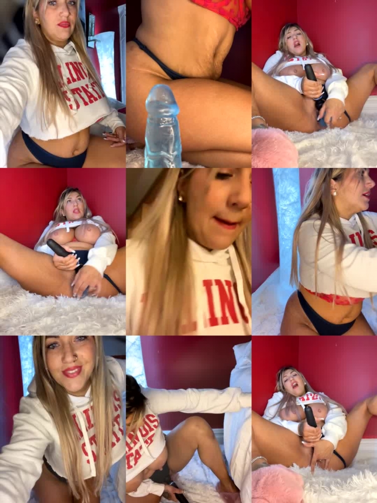 So basically you want to fuck me stepdad