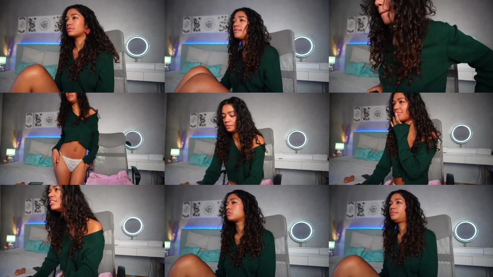 Mathema Kitten @mathema-kitten - OnlyFans #180