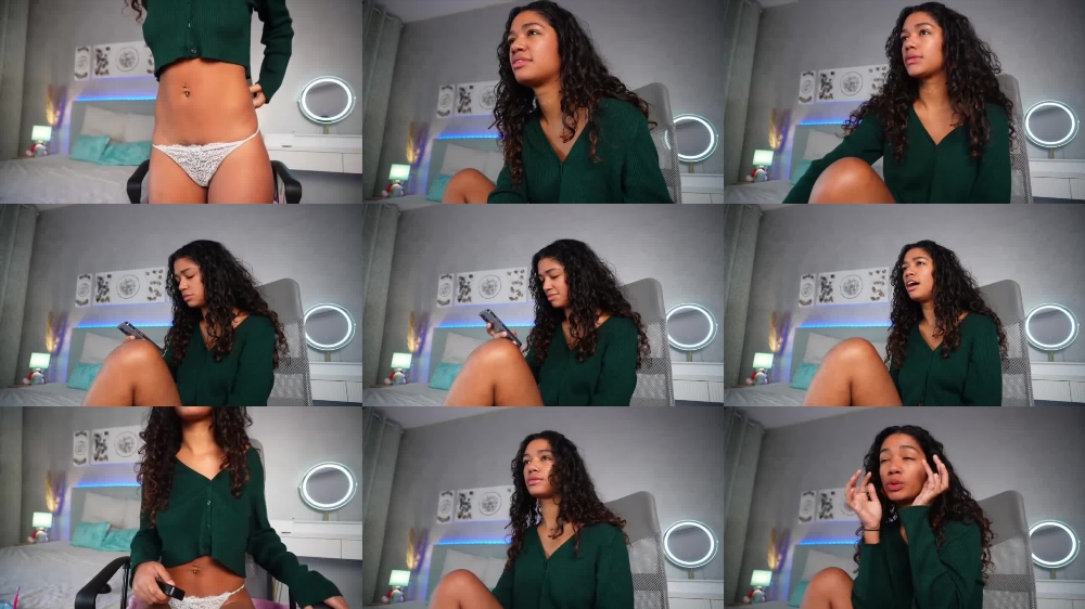 Milf trying out stepson in laws big cock