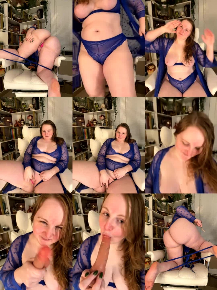 Roxie Singles Video: Sinner Deal With It Part 2 Card Declined Time to Pay with Pussy