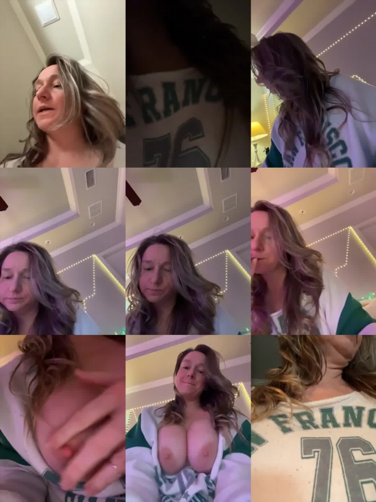 Anissa Kate Teases With A Wet Sloppy Blowjob Video Craving A Mouthful Of Jizz