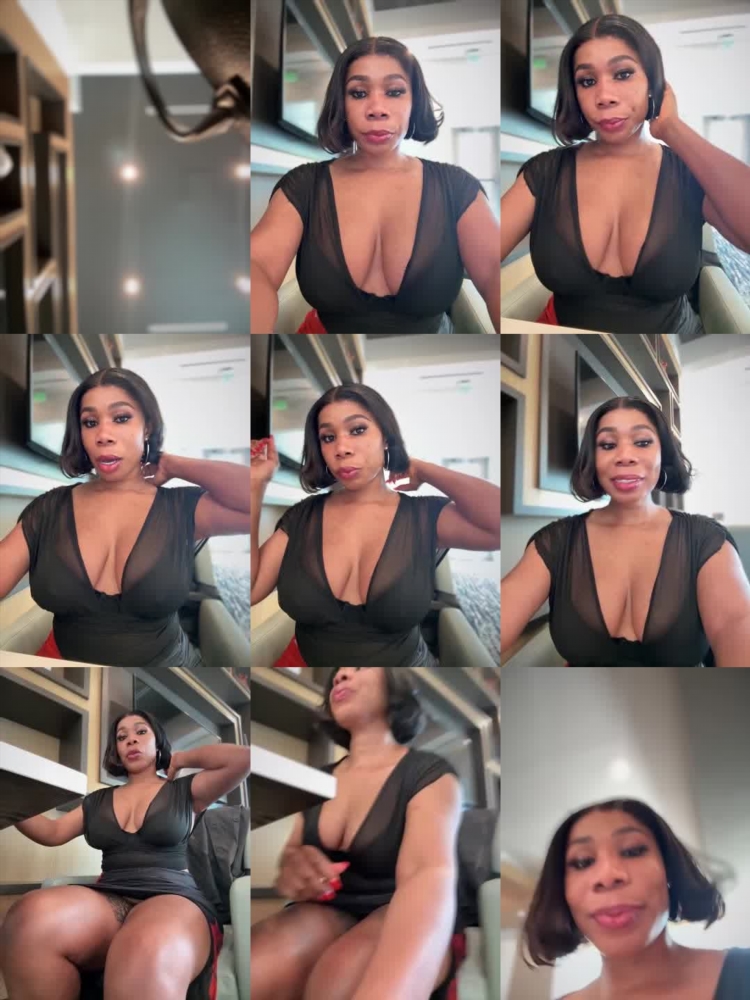 StepSiblingsCaught - Addison Vodka - October