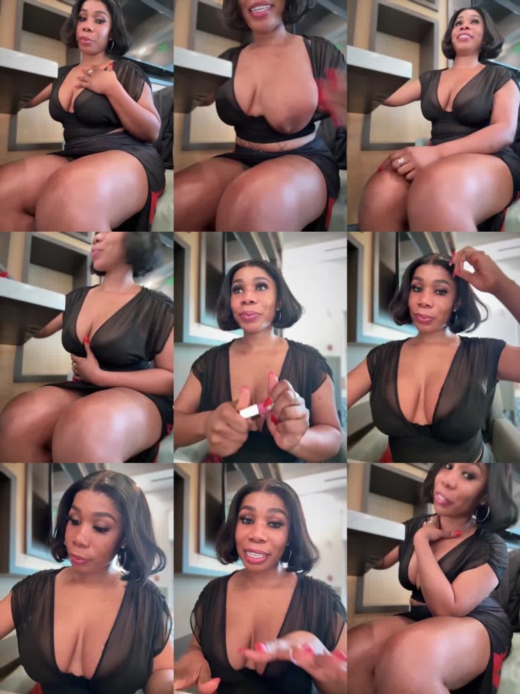 Danny Mancinni Brazilian MILFs Tease With Big Cock Anal Video