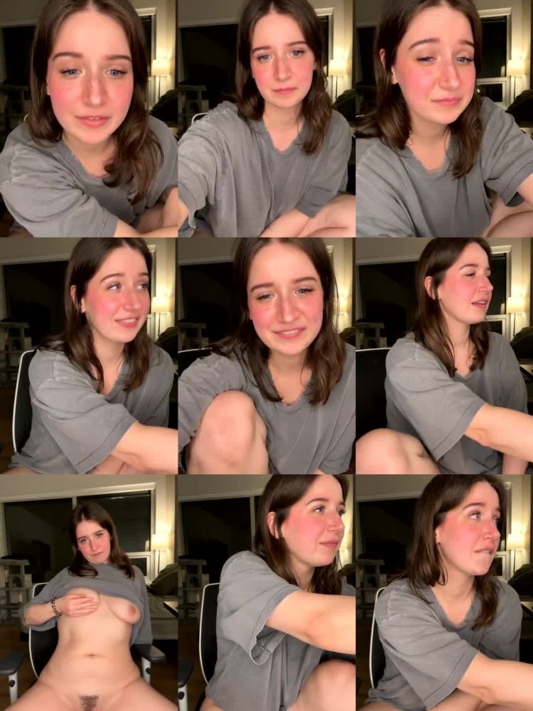 Holy fuck, your dick feels BIG stepdad!