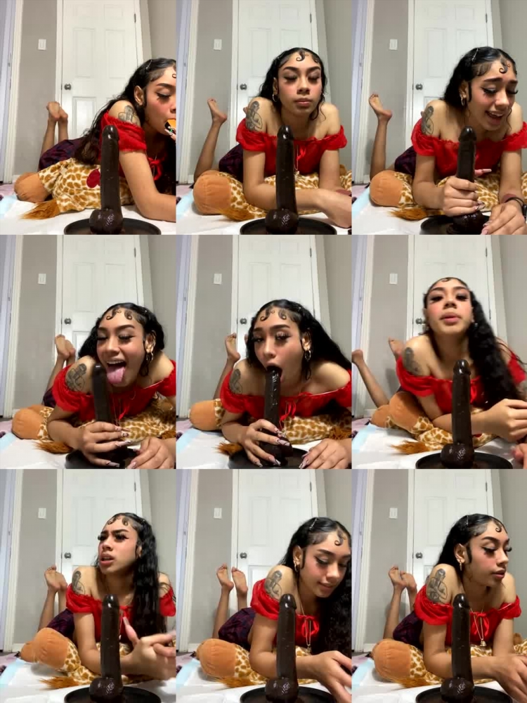 Farrah Abraham Sex Tape Video Must-Watch Amateur Action with Fans