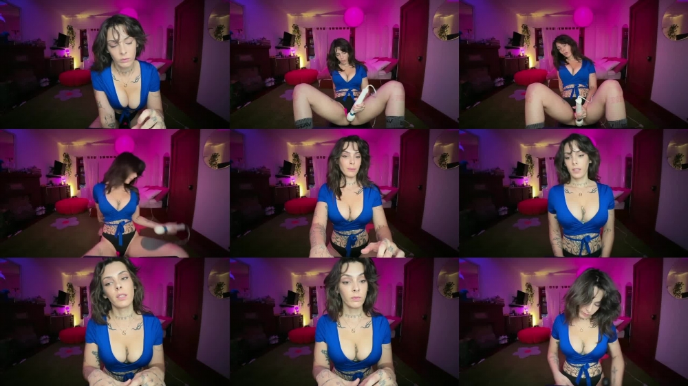 Deeper - Yhivi - Nice To Meet You