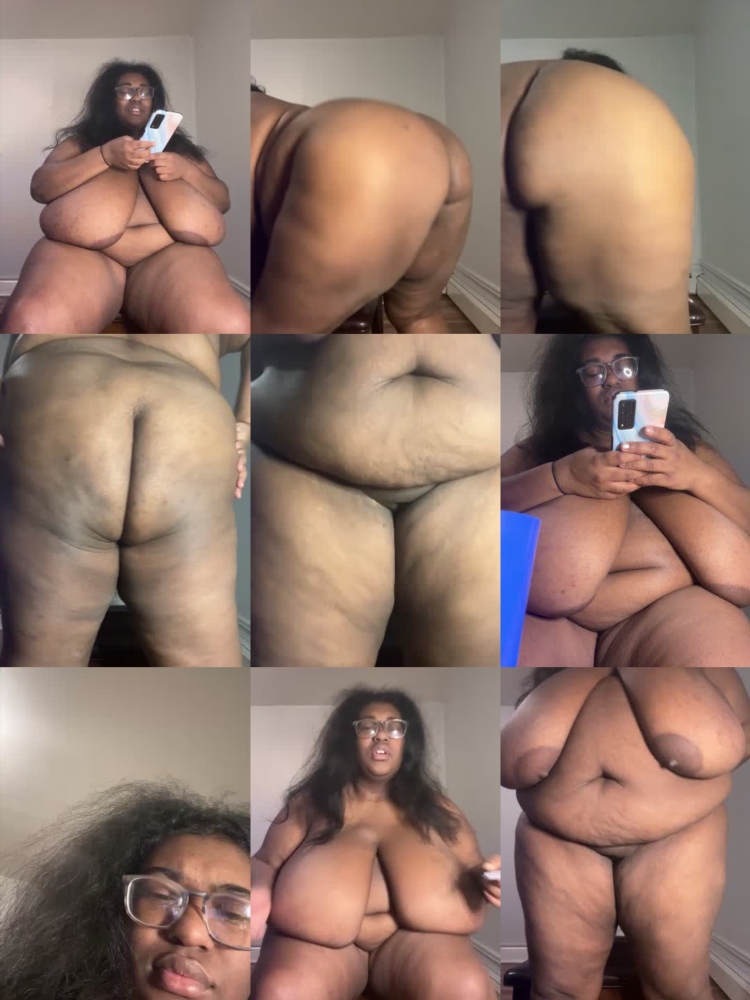 Penny Barber Teases Stepson POV Fuck in Amateur Video