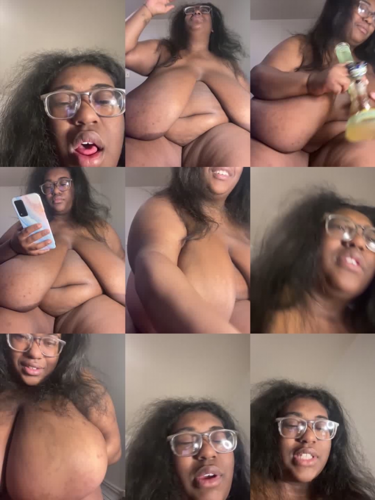 Emma Rosie Takes Multiple BBC In Her Tight Little Asshole In This Must See Video