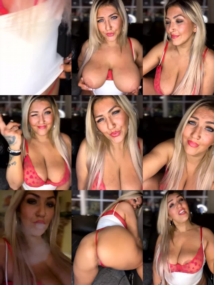 Private - Vixi Rafi 3