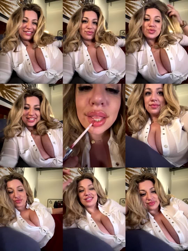 Black dude ass fucks stepbros french gf