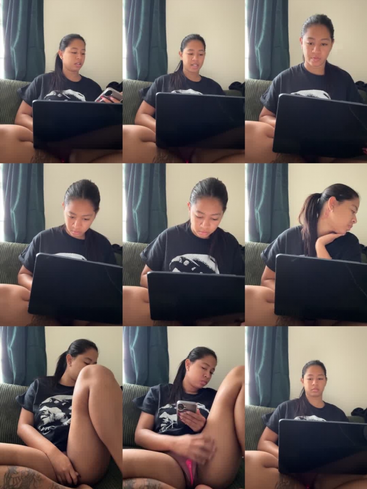 Cory Chase - Dick Sniffer's Delight