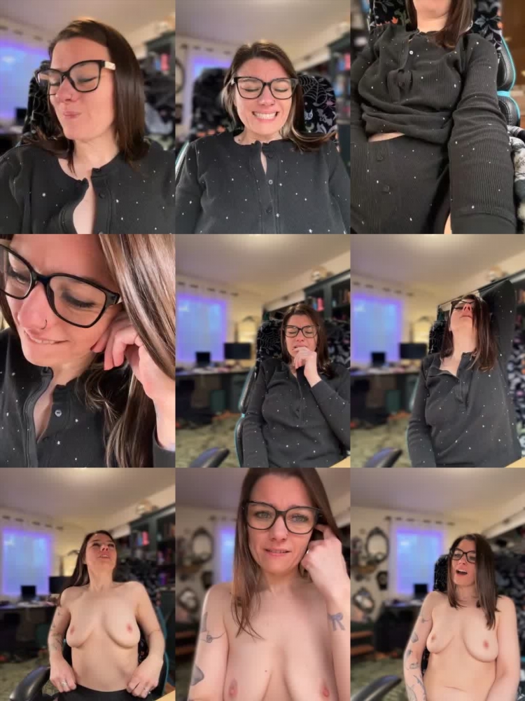 Koda Monroe - Golf Lessons