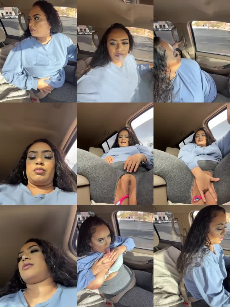 Mia Malkova Cum Blast Compilation Video