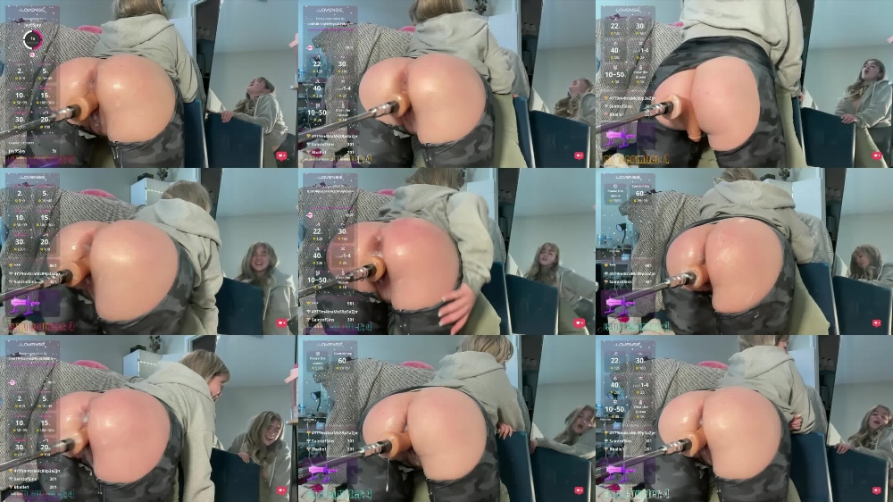 Vanna Bardot - StepSiblingsCaught - Dick Under The Tree