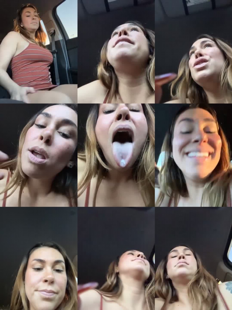 Aderes Quin - DP With Aderes Quin