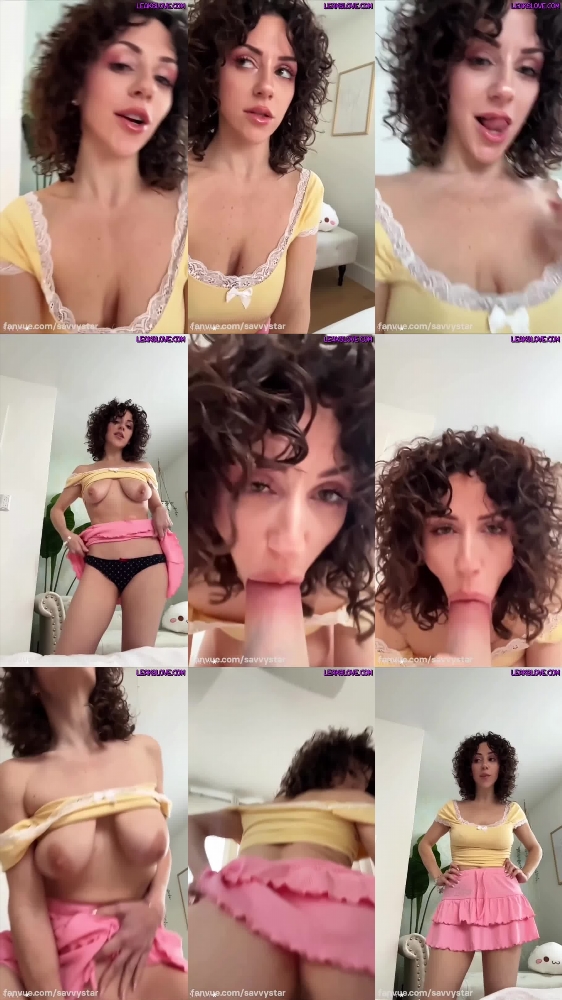 Mama Fiona – Hey Brother is the Rumor True