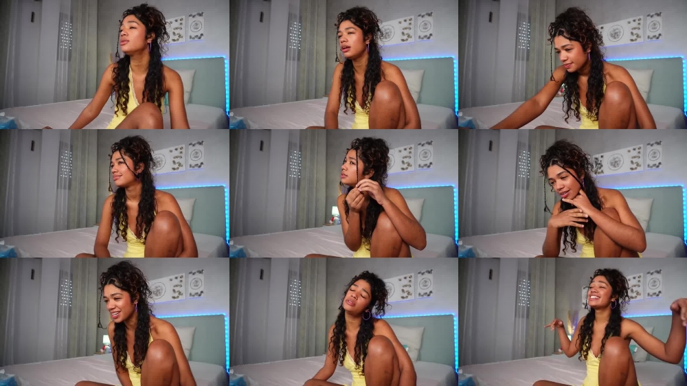 Nicole Aria - The Neighbor’s Help