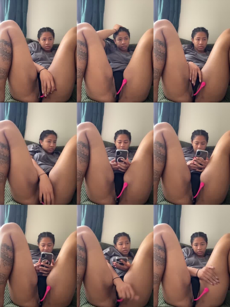 Andressa Urach - OnlyFans #057