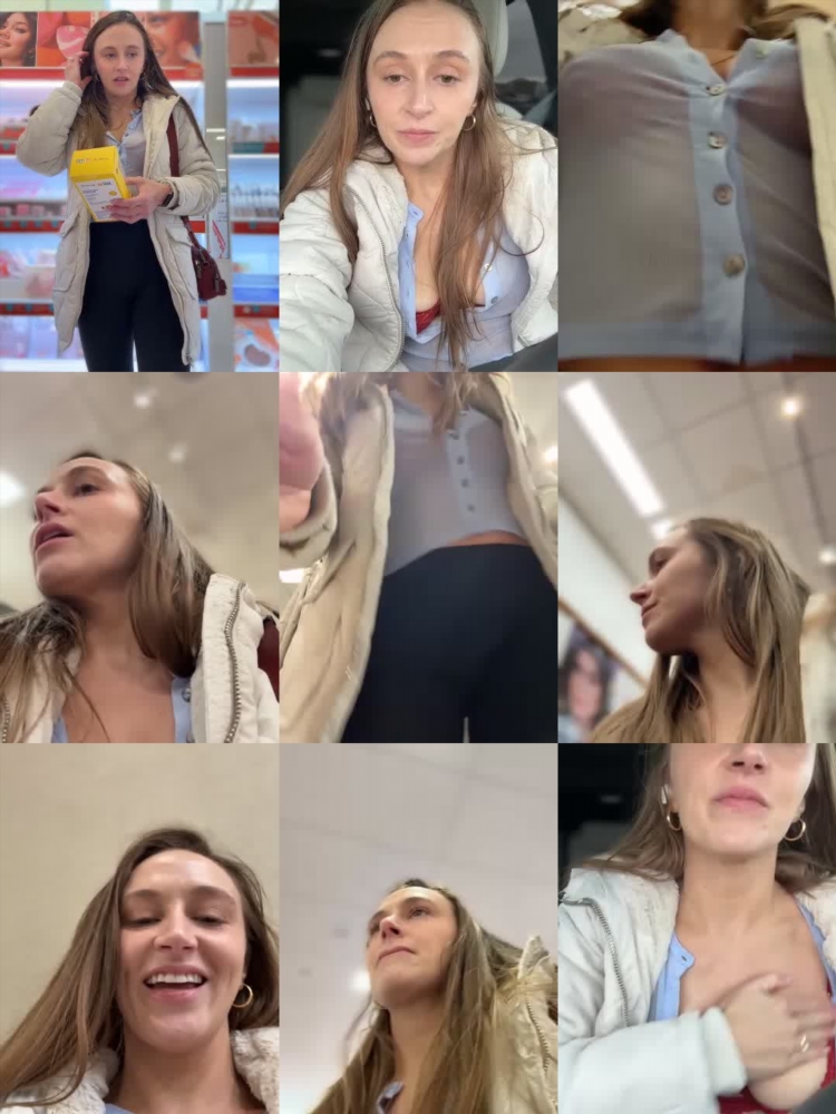 Camilla Araujo Teases in Steamy Homemade BG Fuck and Shower Sextape Video