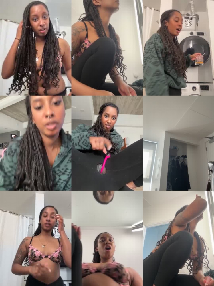 Emma Rosie - Skater Girl