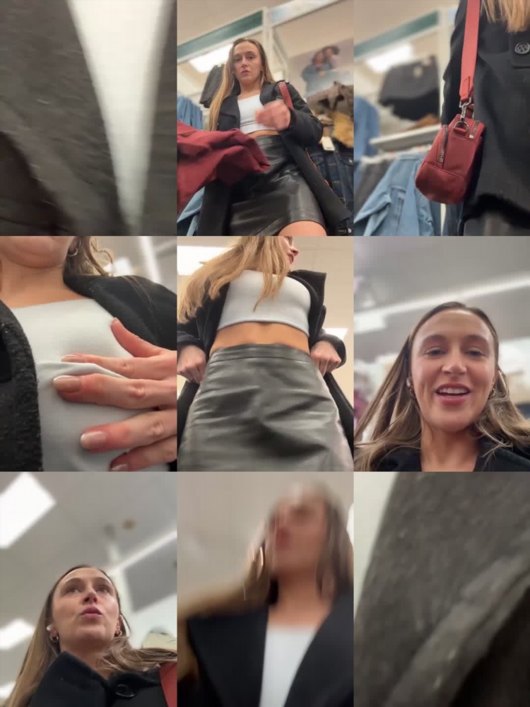 PeachJars POV Messy Cock Gobbling Video Leaks from OnlyFans