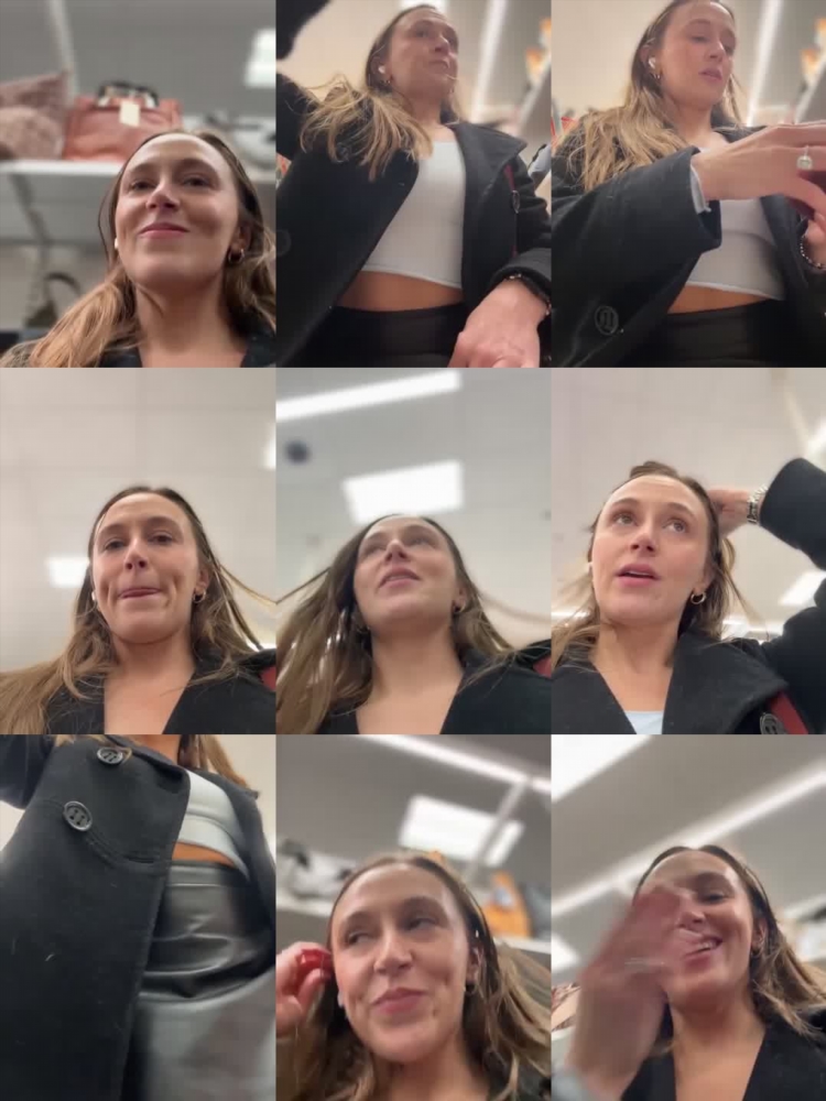 Teacher Taught Her Hot Sexy Student About the Sex Lesson _how to Do Sex_