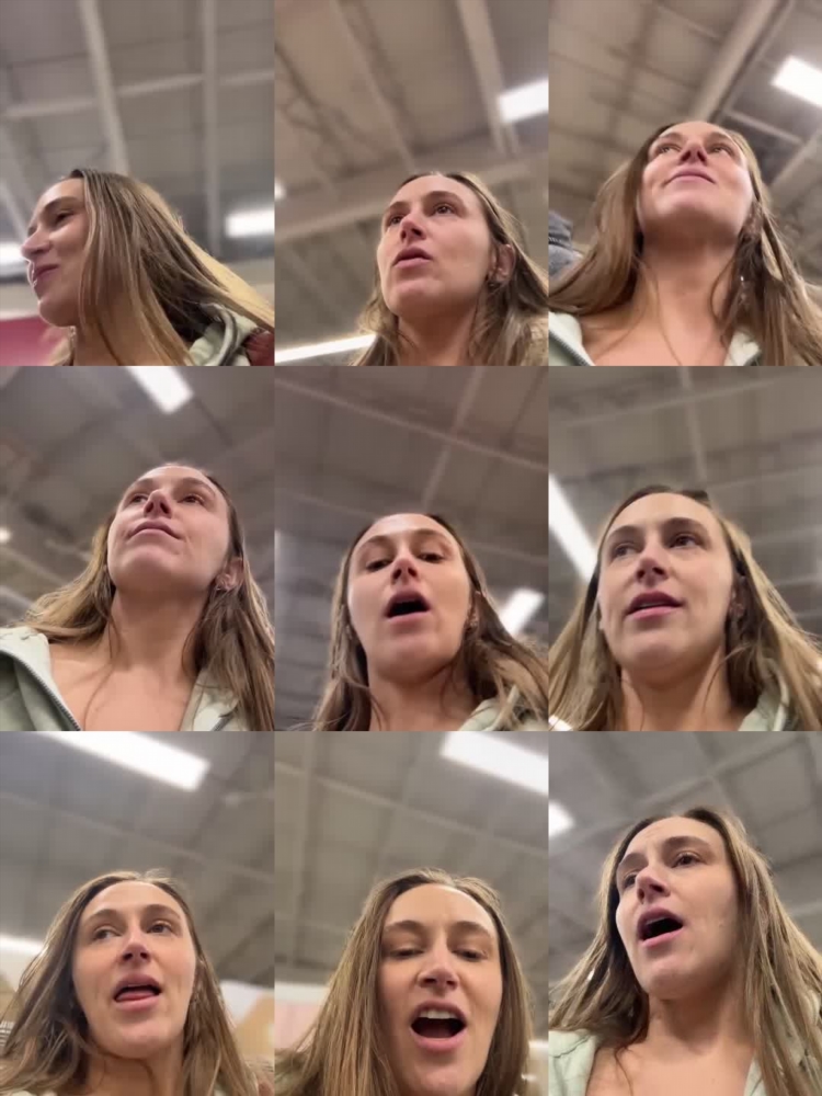 MissDxxx Teases with Nasty Anal & Facial Fuck Fest Video