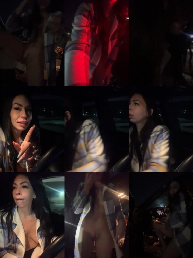 Candice Dare - Comforting My StepMom [HD Porn]