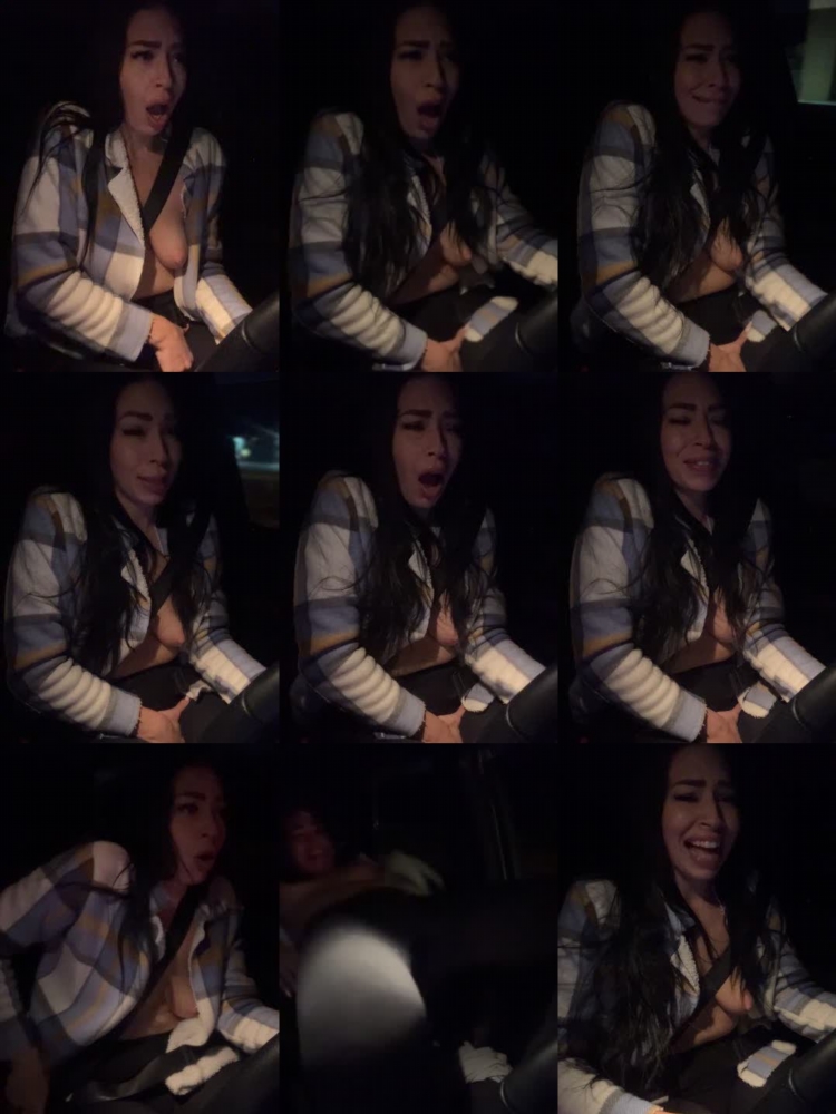 Corinna Kopf Twerking on Bed () - Full 1080p Onlyfans Video