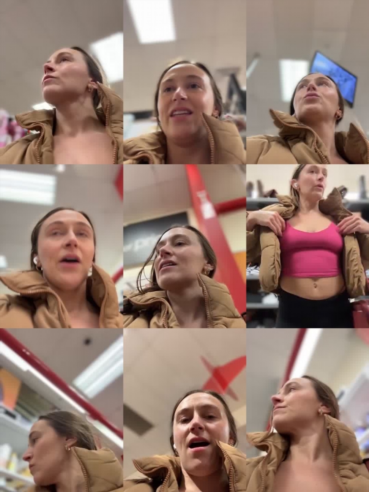 Bree Louise OnlyFans Pics Dirty Aussie Tease Video