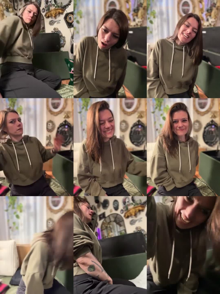 FOCS-287 The sugar daddy gal is a downer, unresponsive, and indifferent girl! She'll definitely make you feel it, not to be outdone by her super-squirting response! Even the slightest moan will get you super excited! Squirting orgasm with a full-body fing