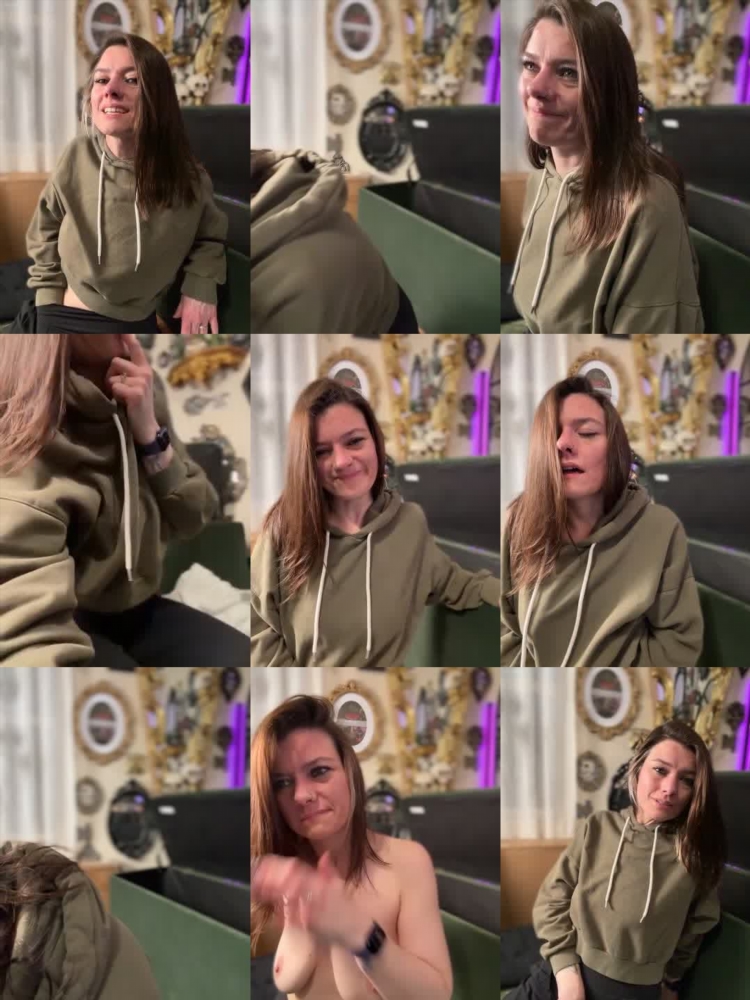 APGH-048 An innocent schoolgirl with a baby face is a hidden masochist! Irama begging! "I love the pain!" After school, a beautiful girl and Icha Love POV date Tachibana Iori