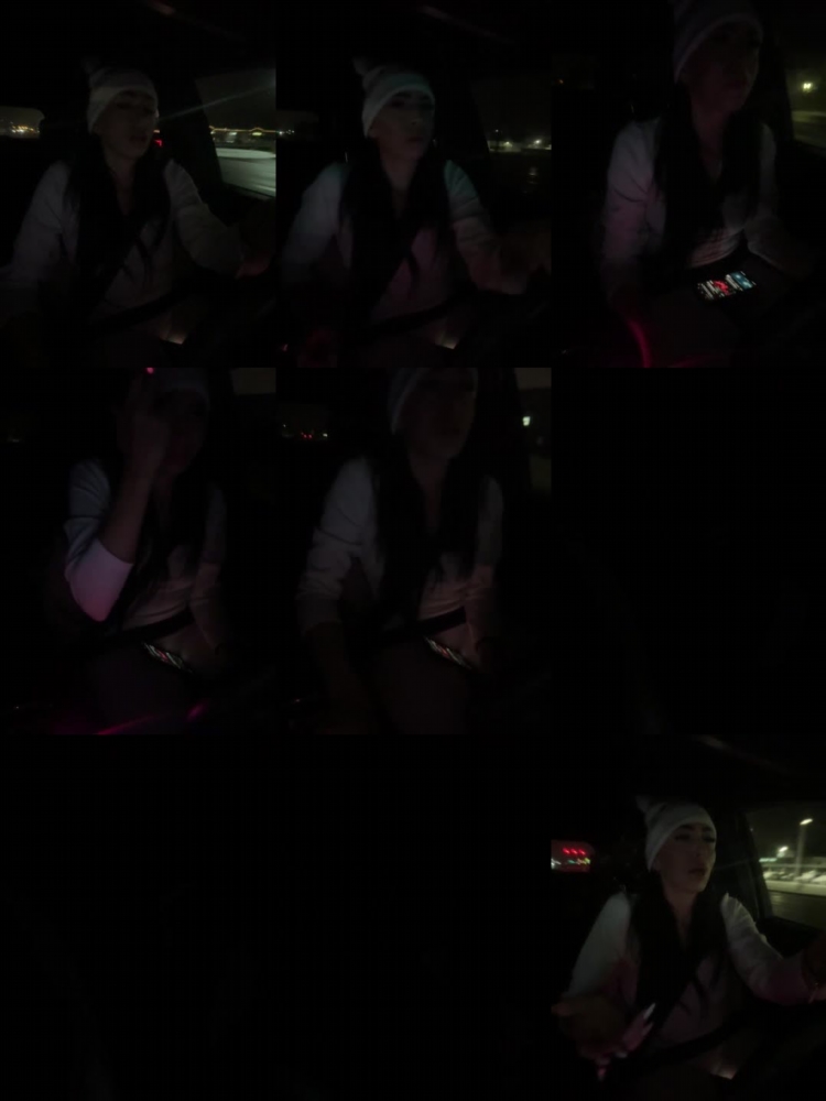 Bree Louise Stars in Aussie XXX Porn Video