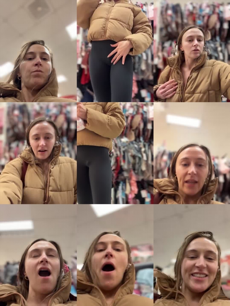 Black Toilet Wet, Baby Kxtten, 4on1, ATM, Balls Deep, DAP, Extreme Deepthroat, Manhandle, No Pussy, Rough Sex, ButtRose, Pee Drink, Pee Shower, Squirt Drink, Cum in Mouth, Swallow AH217