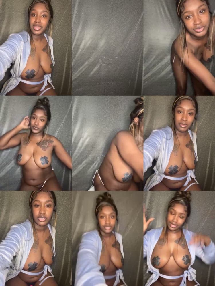 Xfreax, Valentina Milan & Daniela Ortiz, Bwc, Anal Fisting, Atogm, No Pussy, Big Gapes, Buttrose, Swallow Xf001