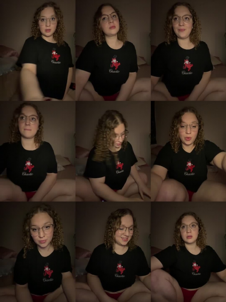 Lola Heart - Heart And Soul