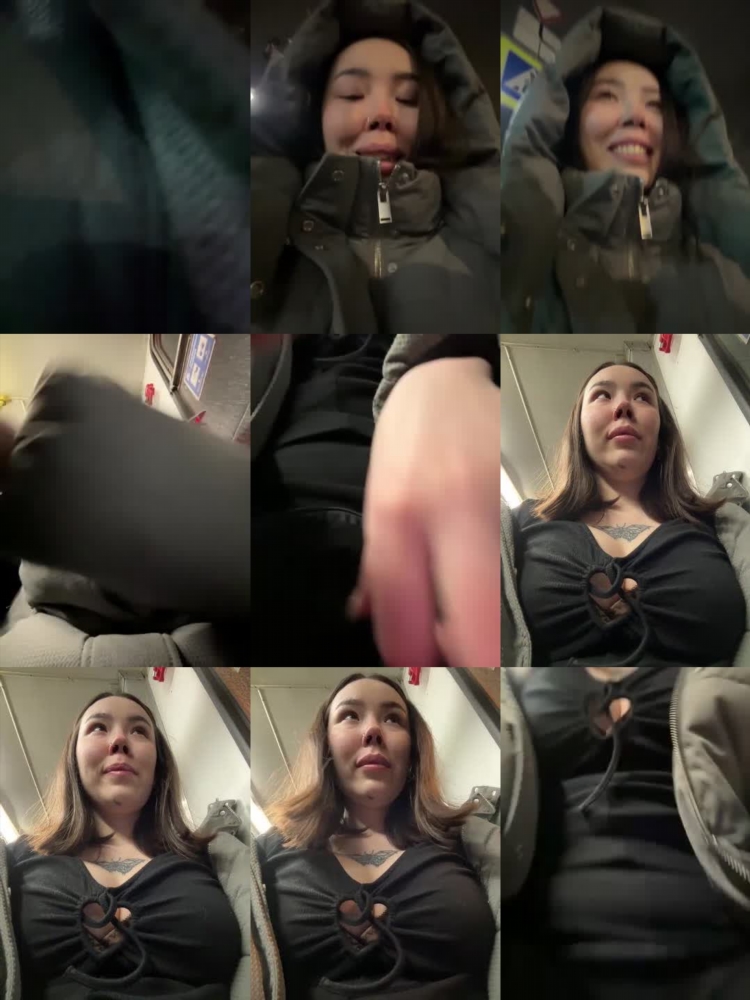 Lady Bug Danny D Angel Emily - Sausage For Two