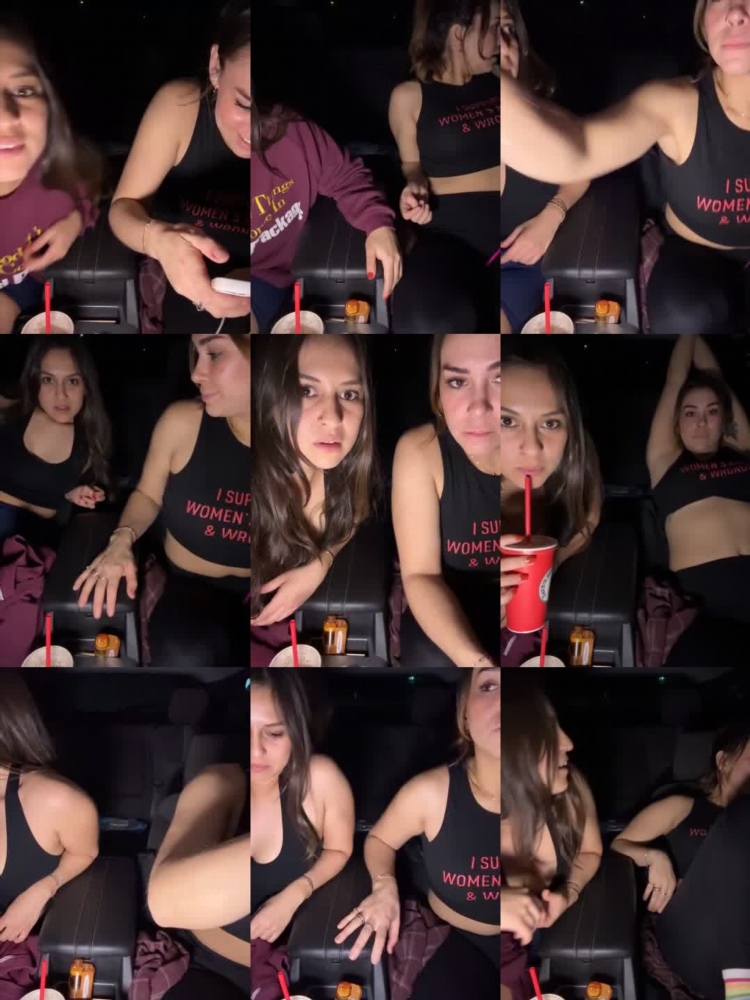 Paola Hard Blonde Goddess Enjoys Hard Anal