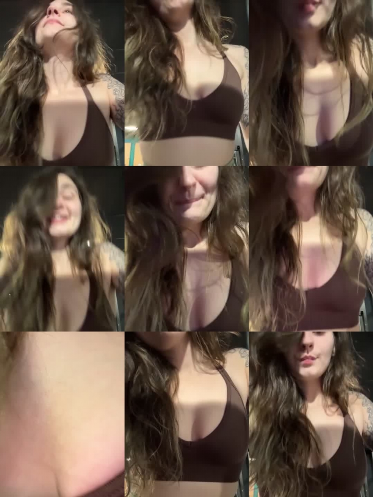 Casey Calvert - Pure Taboo 4K