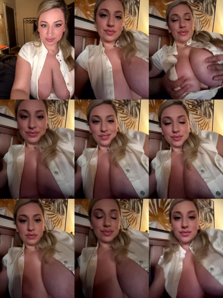 Daydream Daisy - Wax Museum 1 Of 2