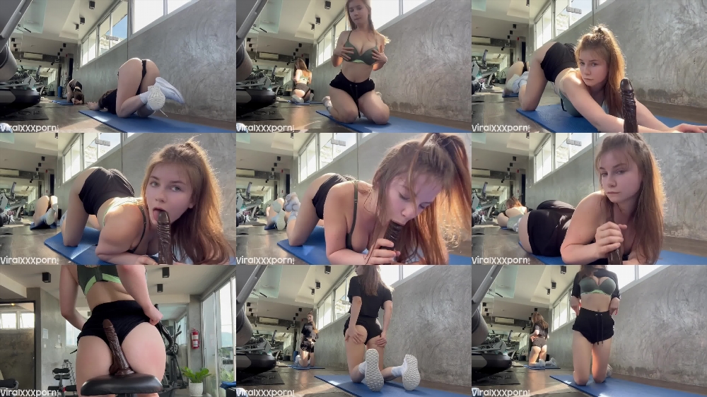 Devdaria Teen Nude Porn Leak is a Must Watch Epic Video