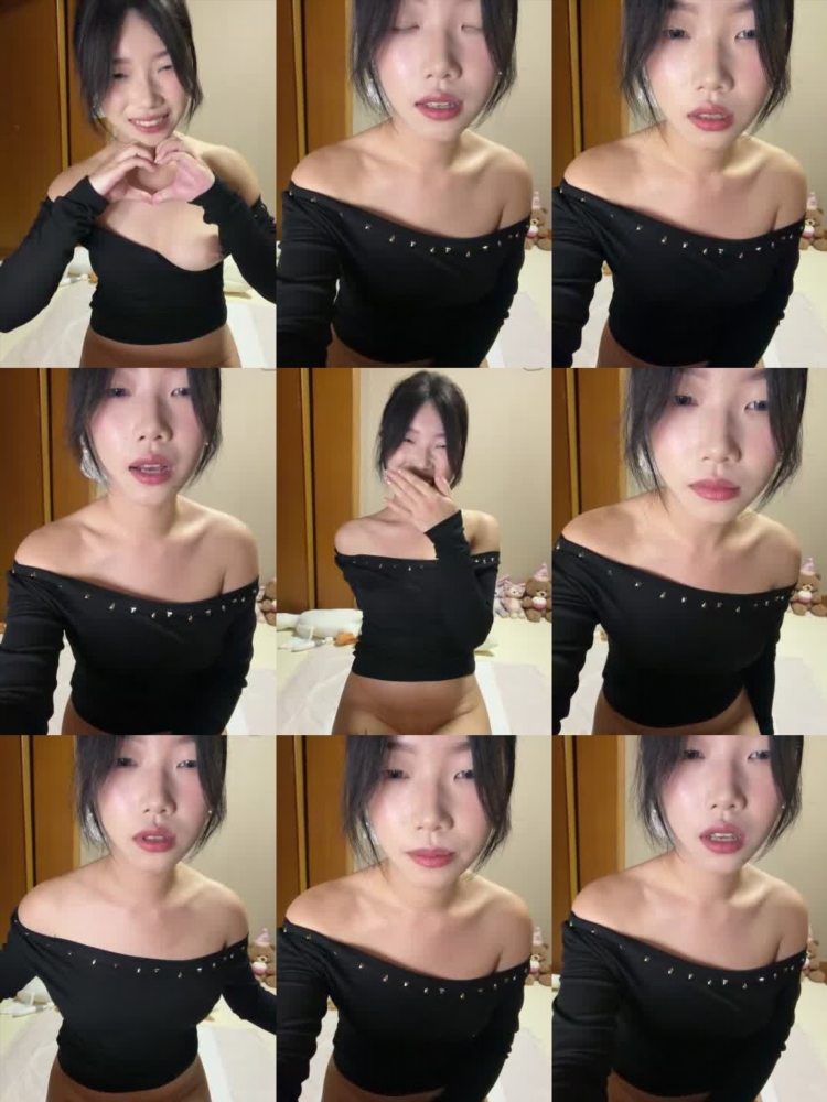 Emma Rosie, Mia River - Threesome With Emma And Mia